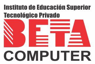 BETA CORPORACION EDUCATIVA SOCIEDAD ANONIMA CERRADA